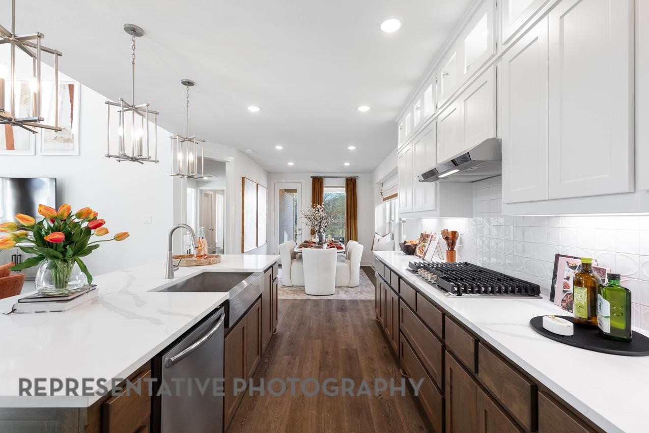 2813 Kenilworth Way Celina TX 75009