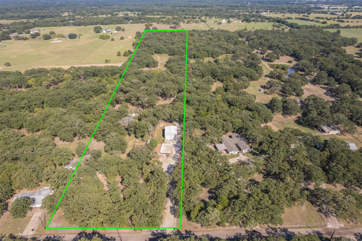4245 County Road 3321 Greenville TX 75402