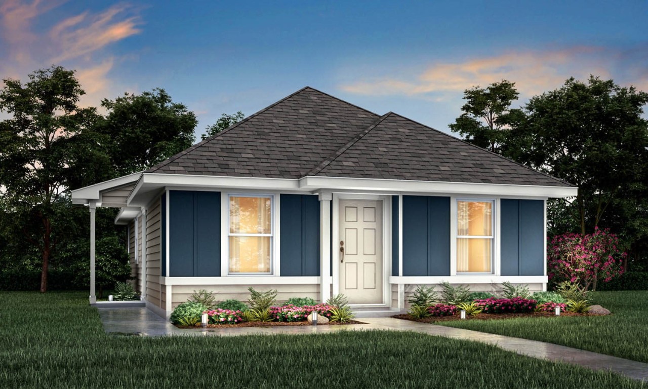 5633 Topwater Trail Fort Worth TX 76119