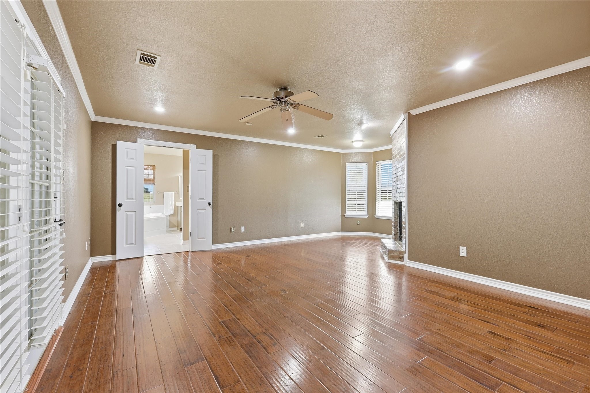 9909 County Road 309 Terrell TX 75161