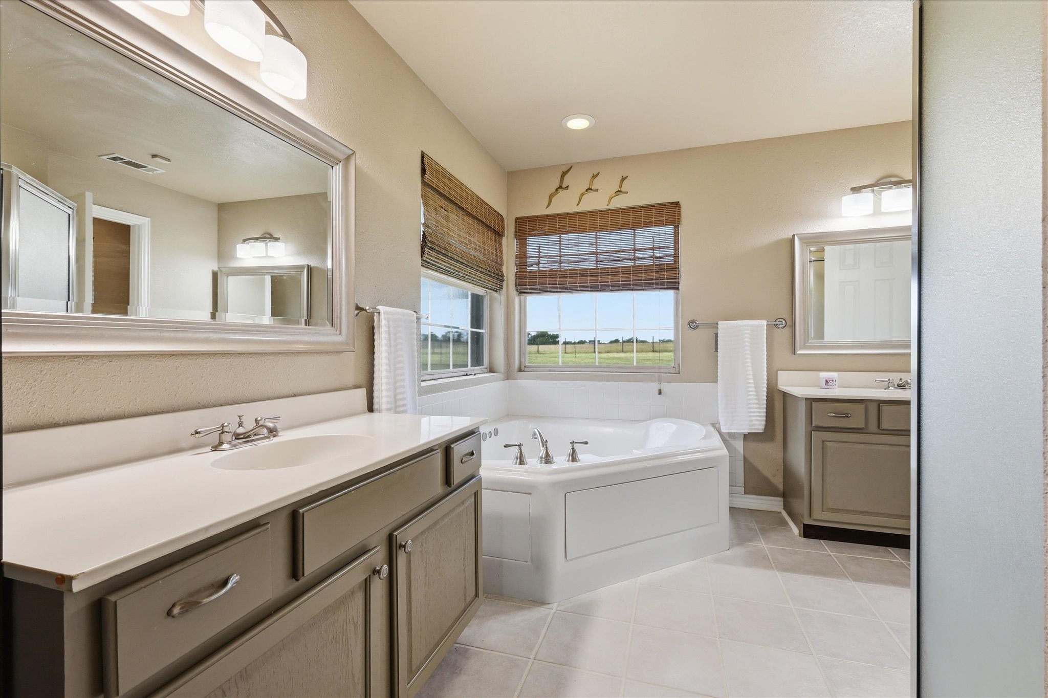9909 County Road 309 Terrell TX 75161