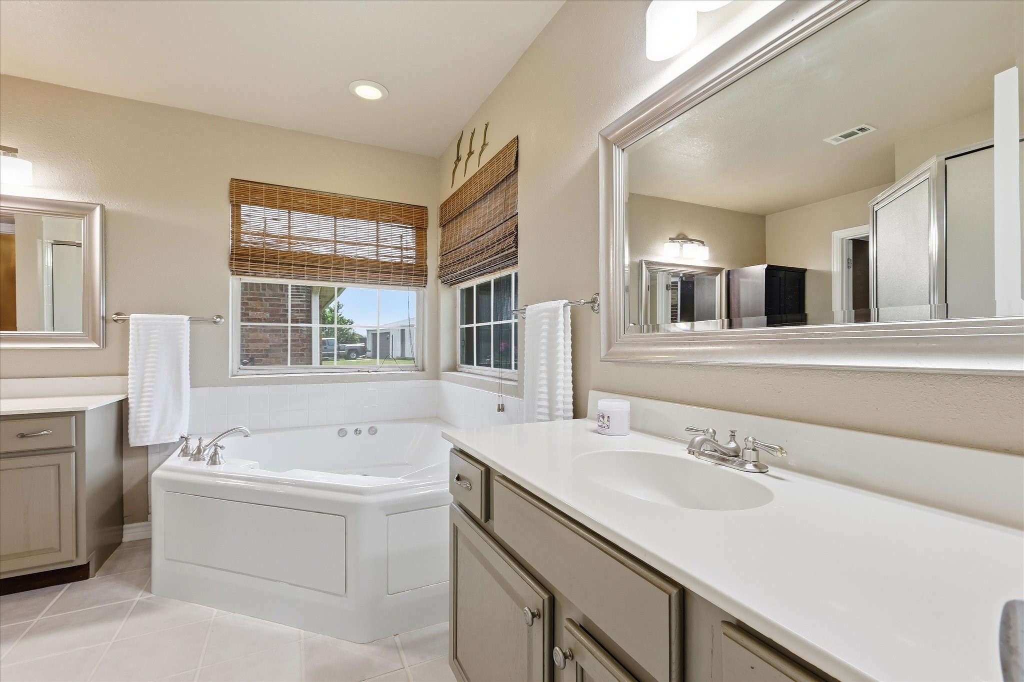 9909 County Road 309 Terrell TX 75161