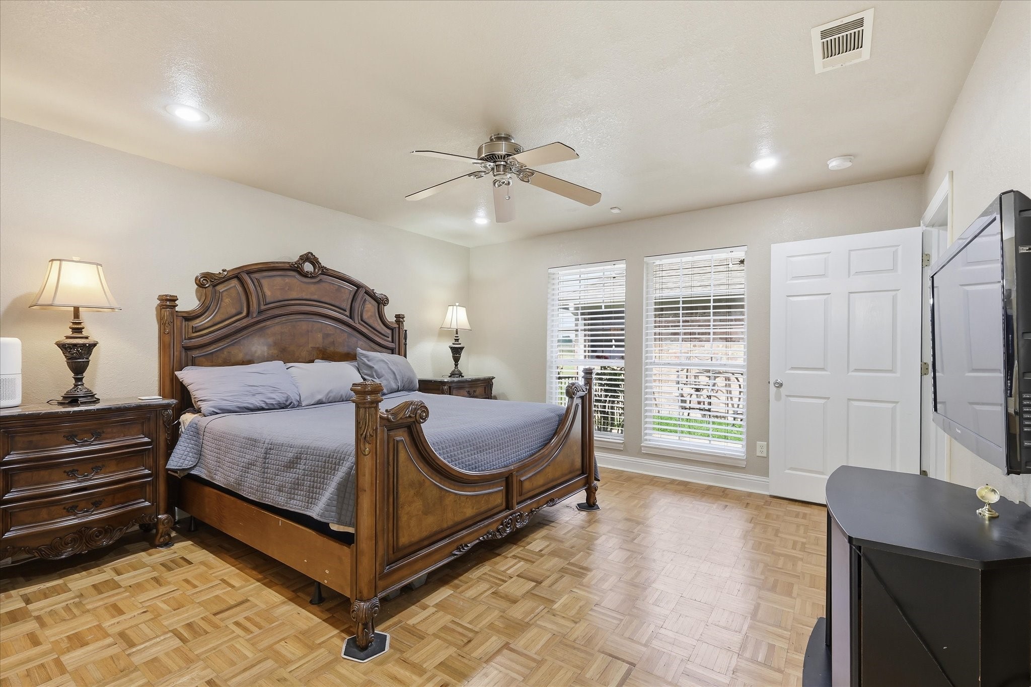 9909 County Road 309 Terrell TX 75161