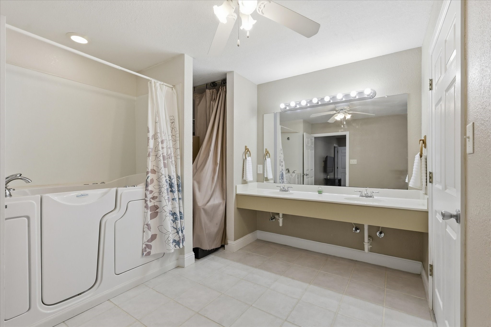 9909 County Road 309 Terrell TX 75161
