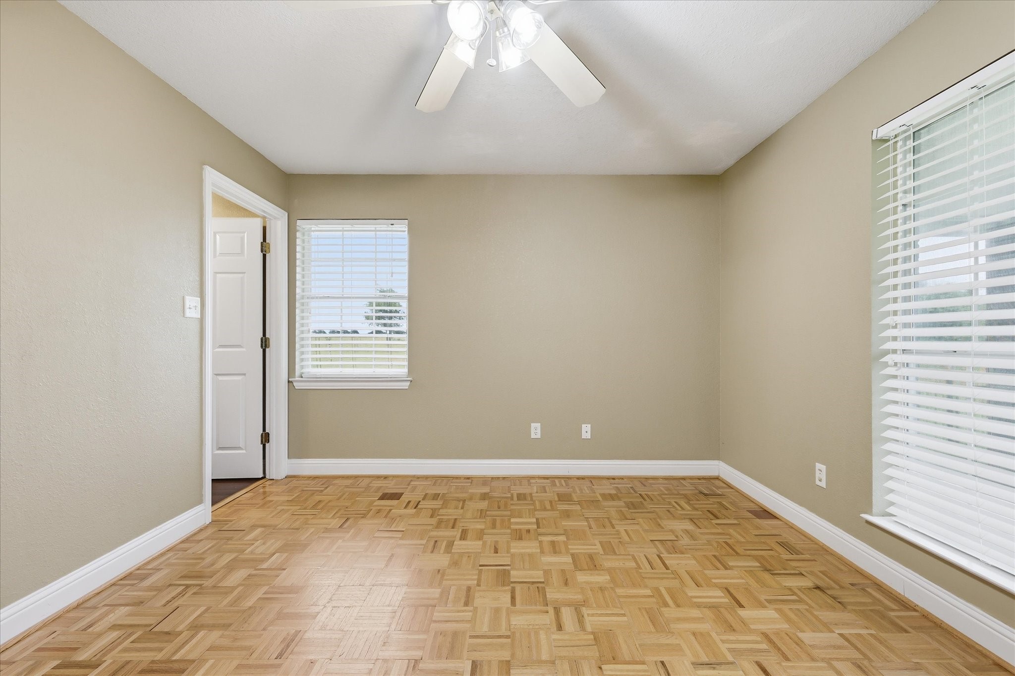 9909 County Road 309 Terrell TX 75161