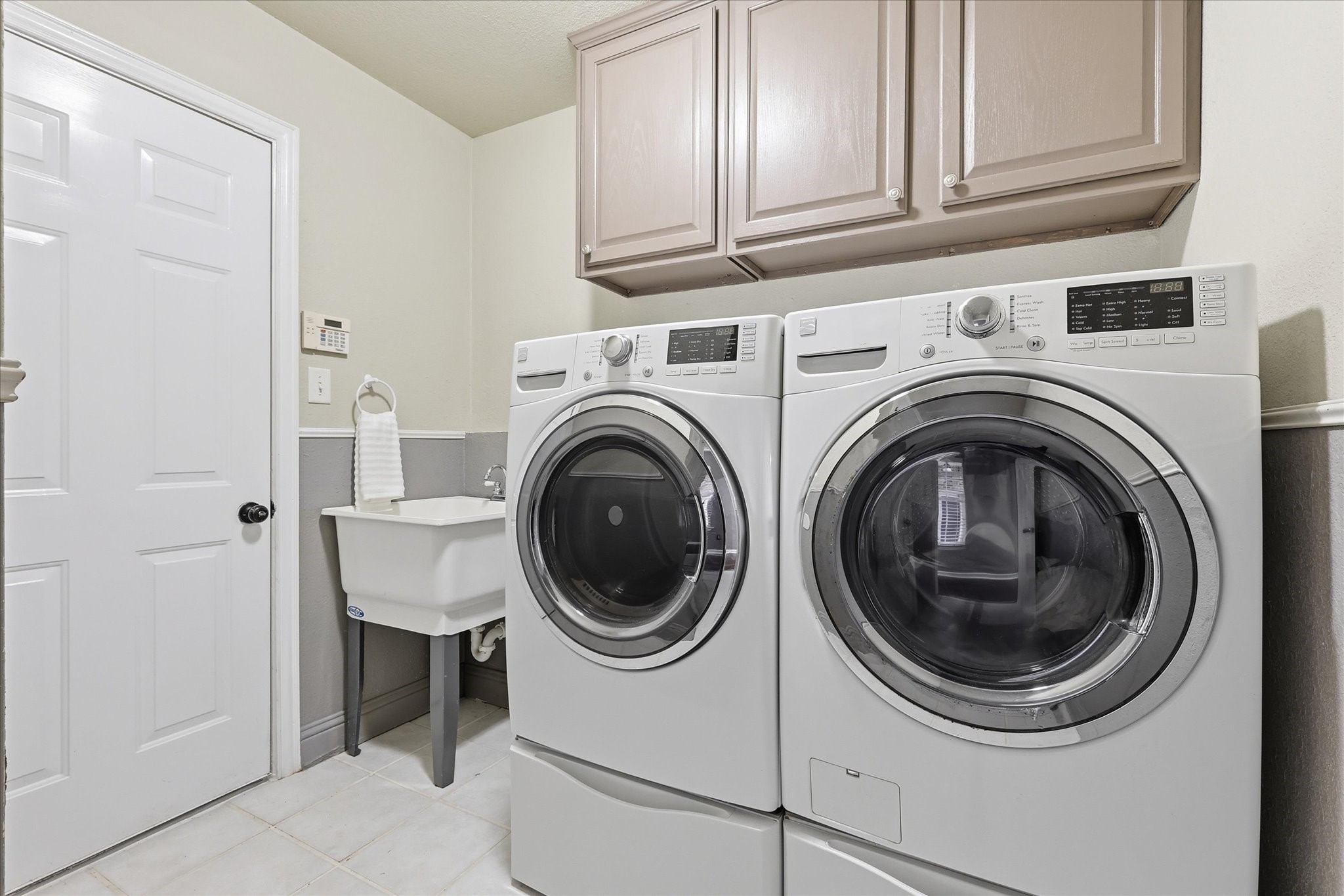 9909 County Road 309 Terrell TX 75161