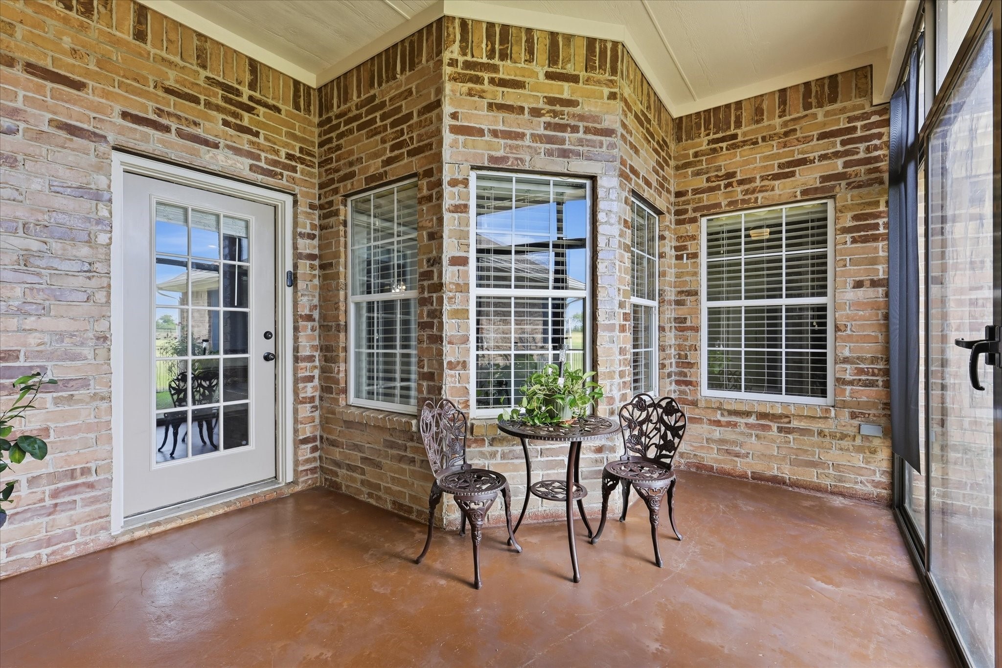 9909 County Road 309 Terrell TX 75161