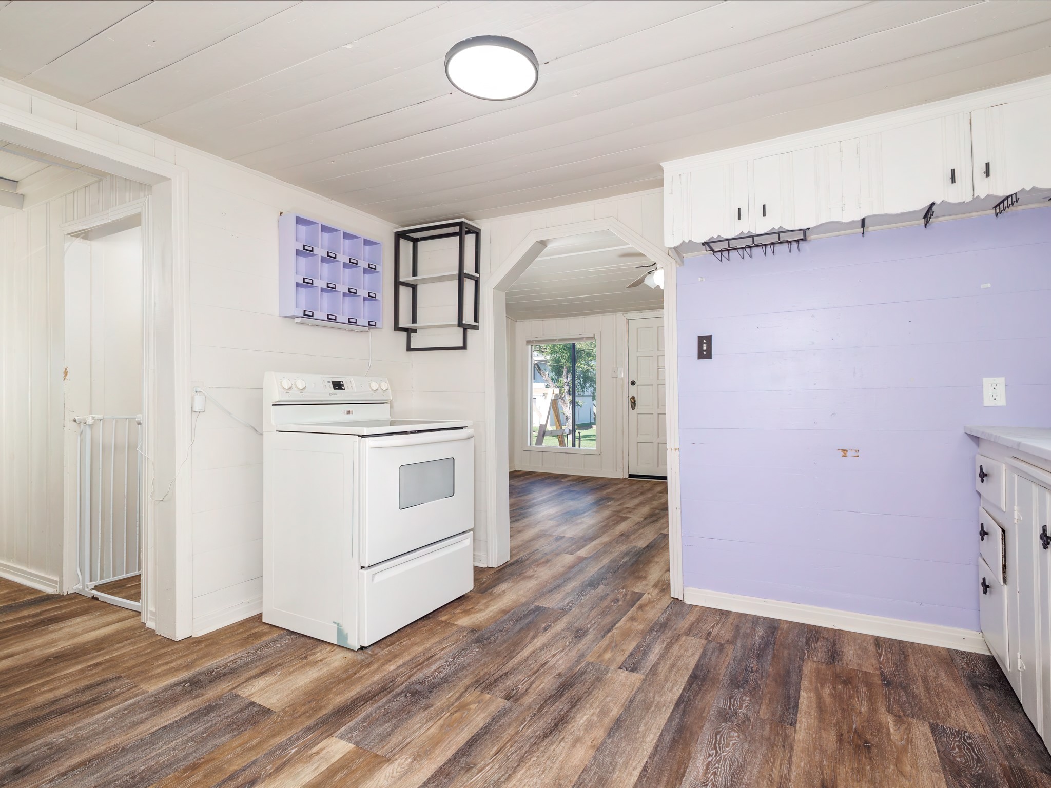 310 Pency Drive Brownwood TX 76801