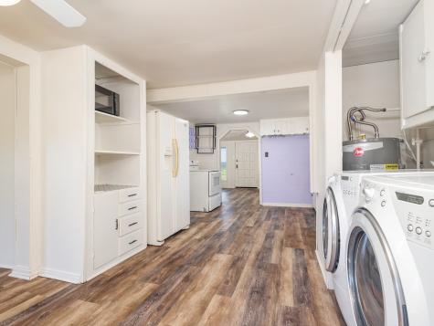 310 Pency Drive Brownwood TX 76801