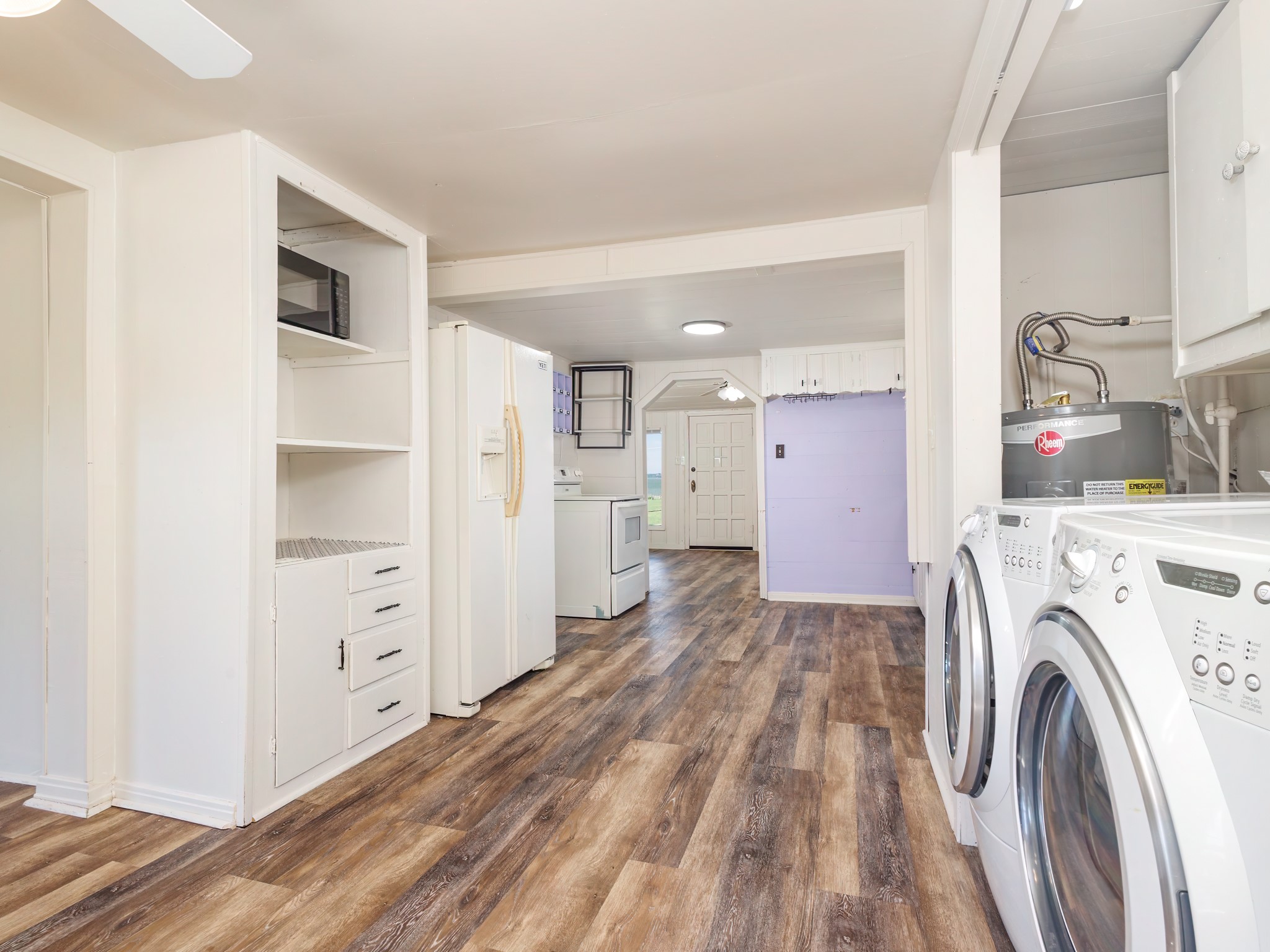 310 Pency Drive Brownwood TX 76801