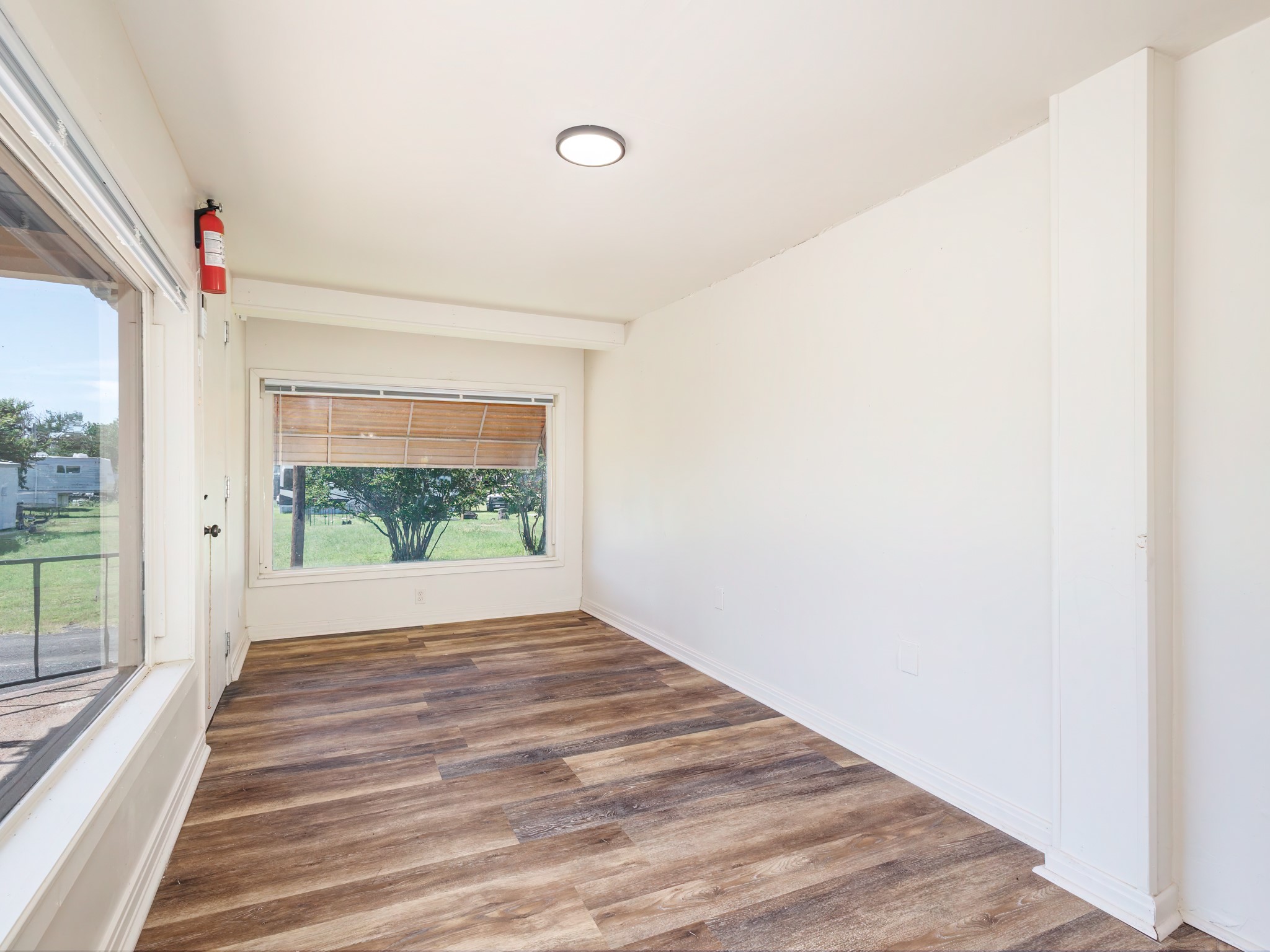 310 Pency Drive Brownwood TX 76801