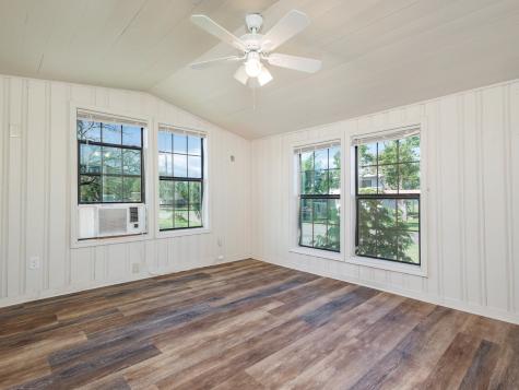 310 Pency Drive Brownwood TX 76801