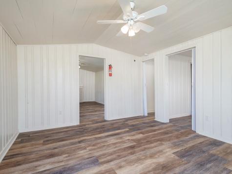 310 Pency Drive Brownwood TX 76801