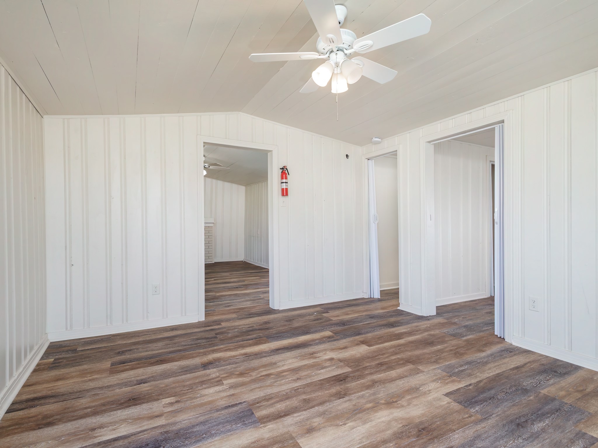 310 Pency Drive Brownwood TX 76801