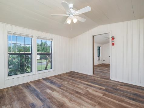 310 Pency Drive Brownwood TX 76801