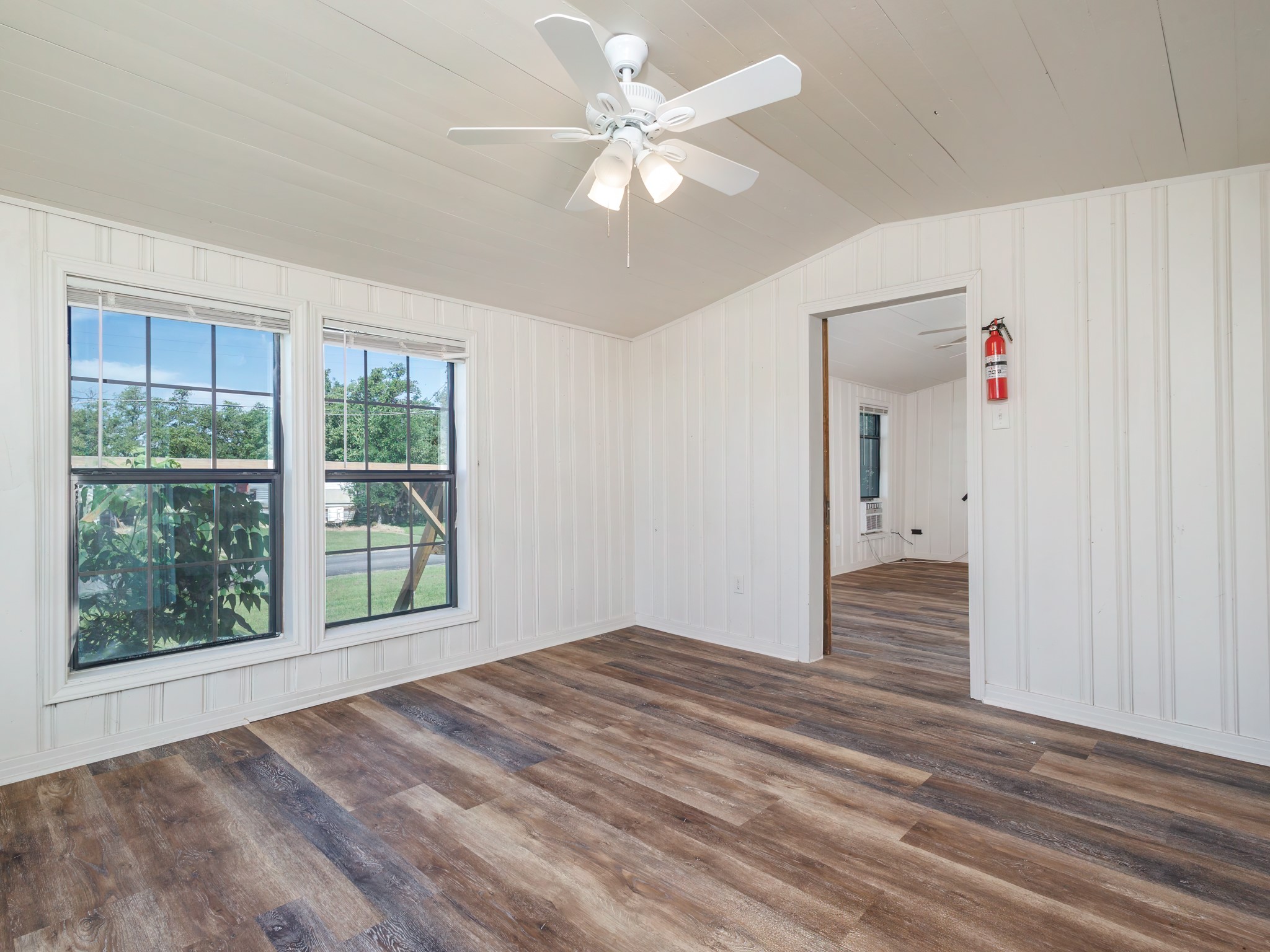 310 Pency Drive Brownwood TX 76801