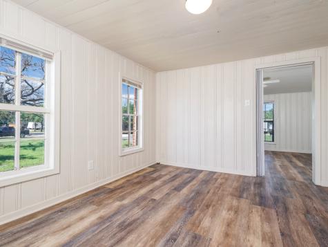 310 Pency Drive Brownwood TX 76801