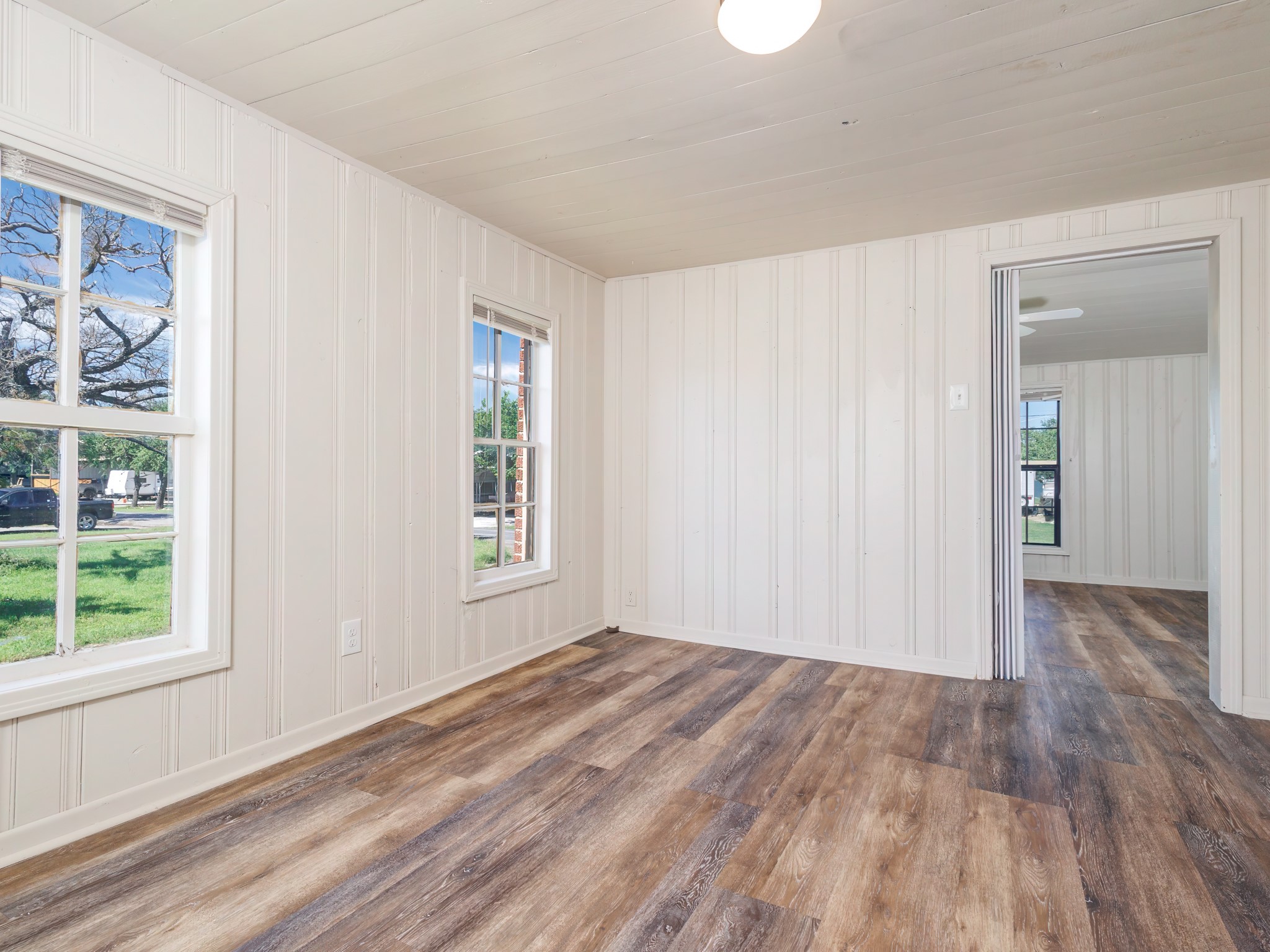 310 Pency Drive Brownwood TX 76801