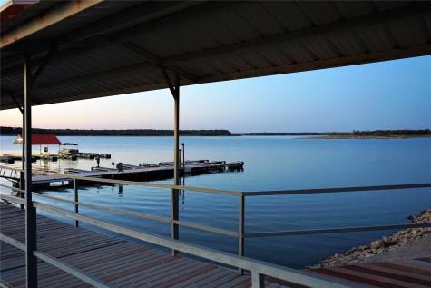310 Pency Drive Brownwood TX 76801