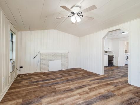 310 Pency Drive Brownwood TX 76801