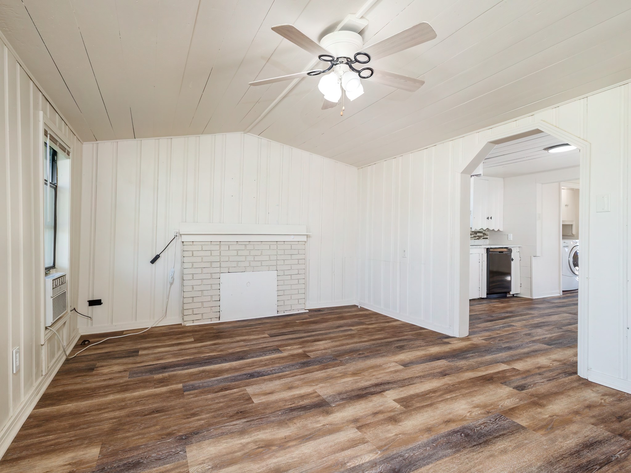 310 Pency Drive Brownwood TX 76801