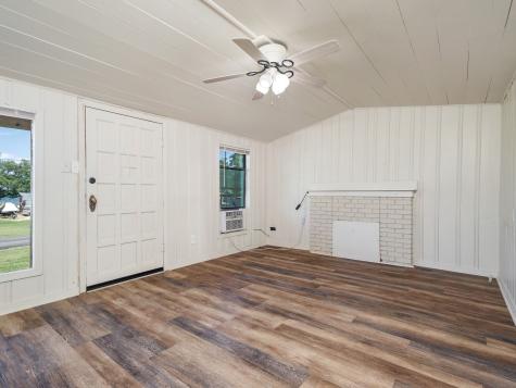 310 Pency Drive Brownwood TX 76801