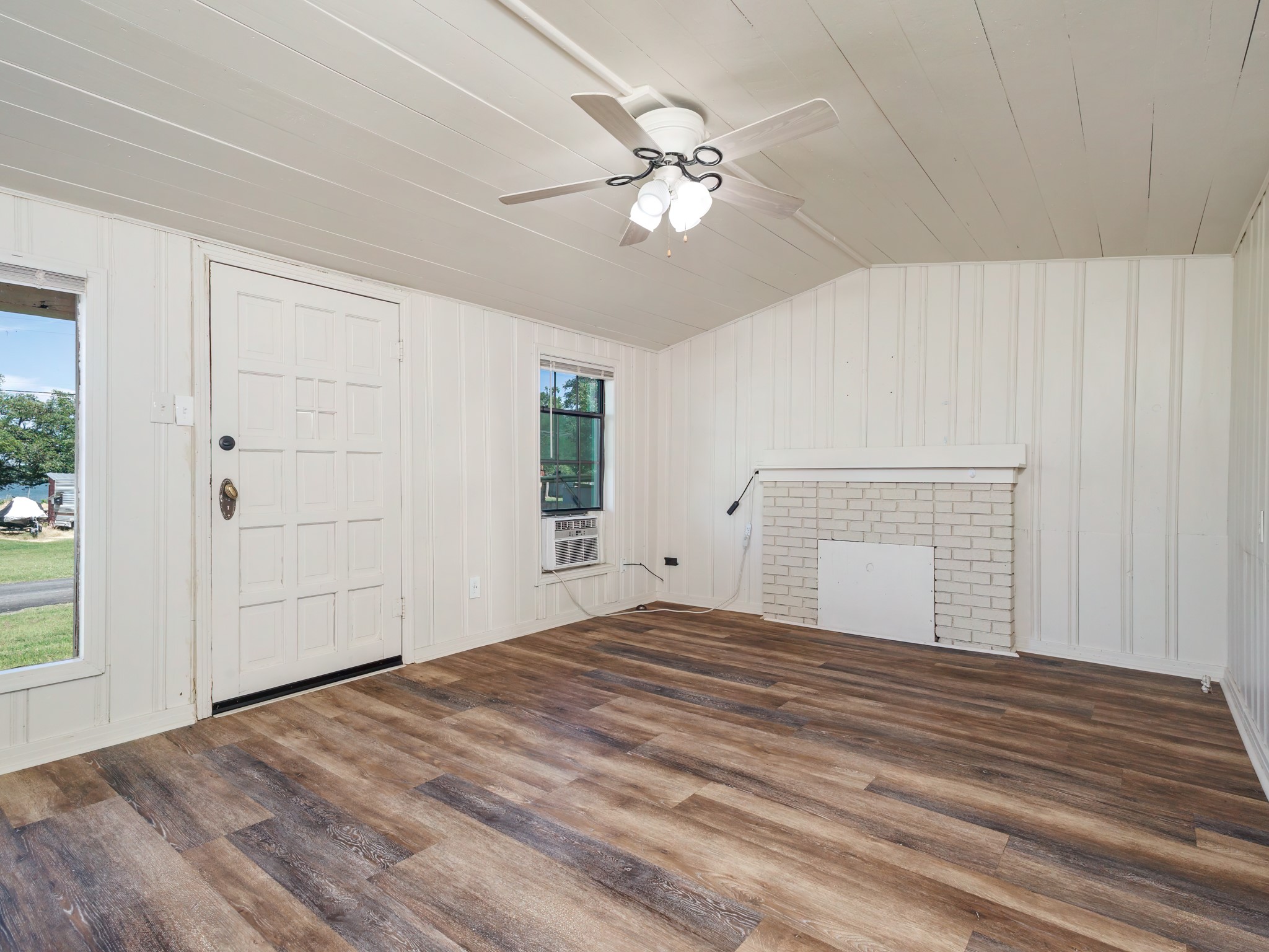 310 Pency Drive Brownwood TX 76801