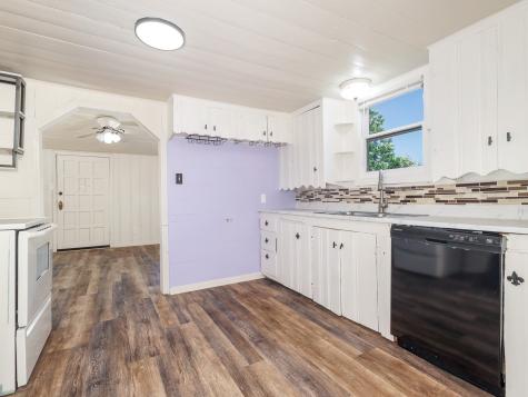 310 Pency Drive Brownwood TX 76801