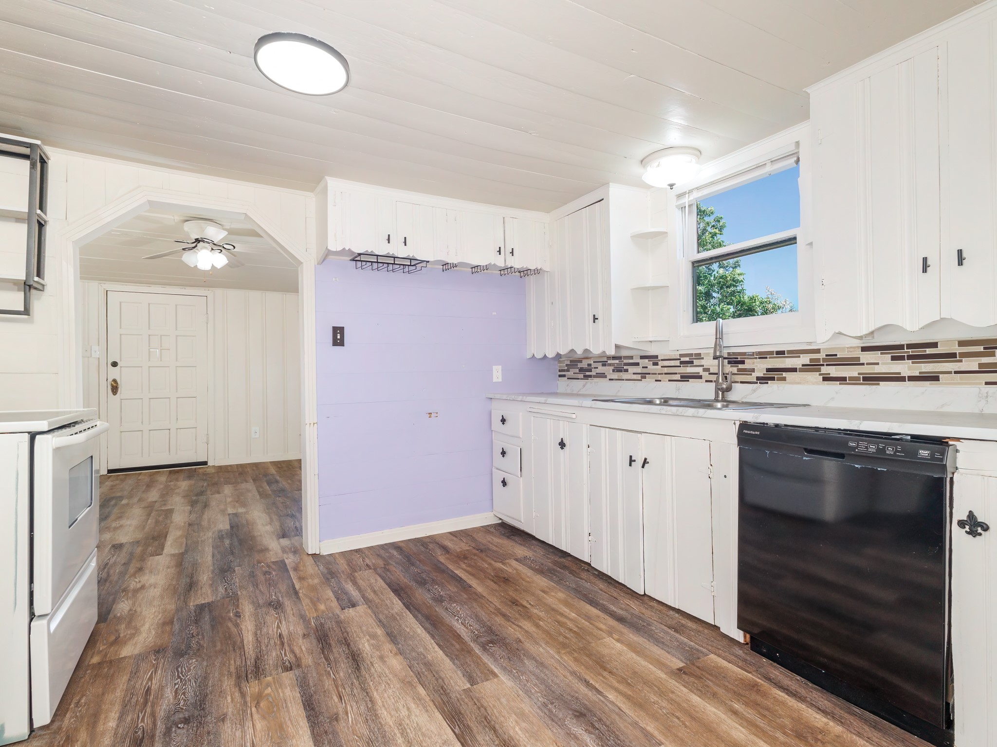310 Pency Drive Brownwood TX 76801