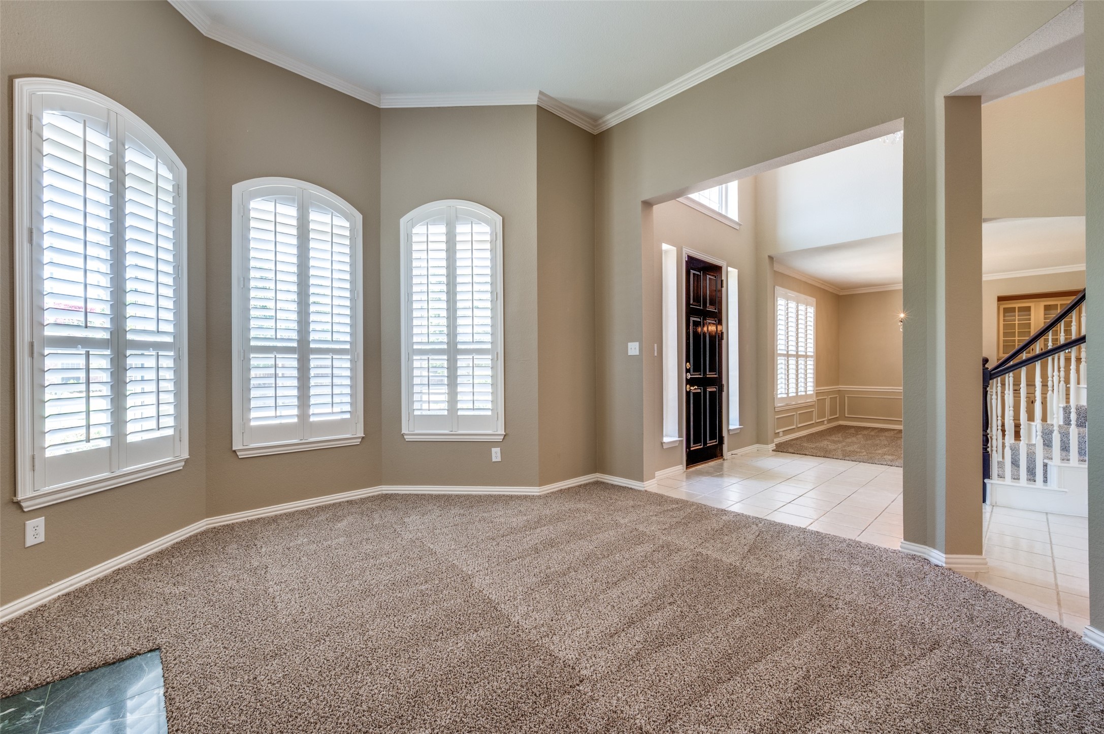 6001 Autumn Way Mckinney TX 75072