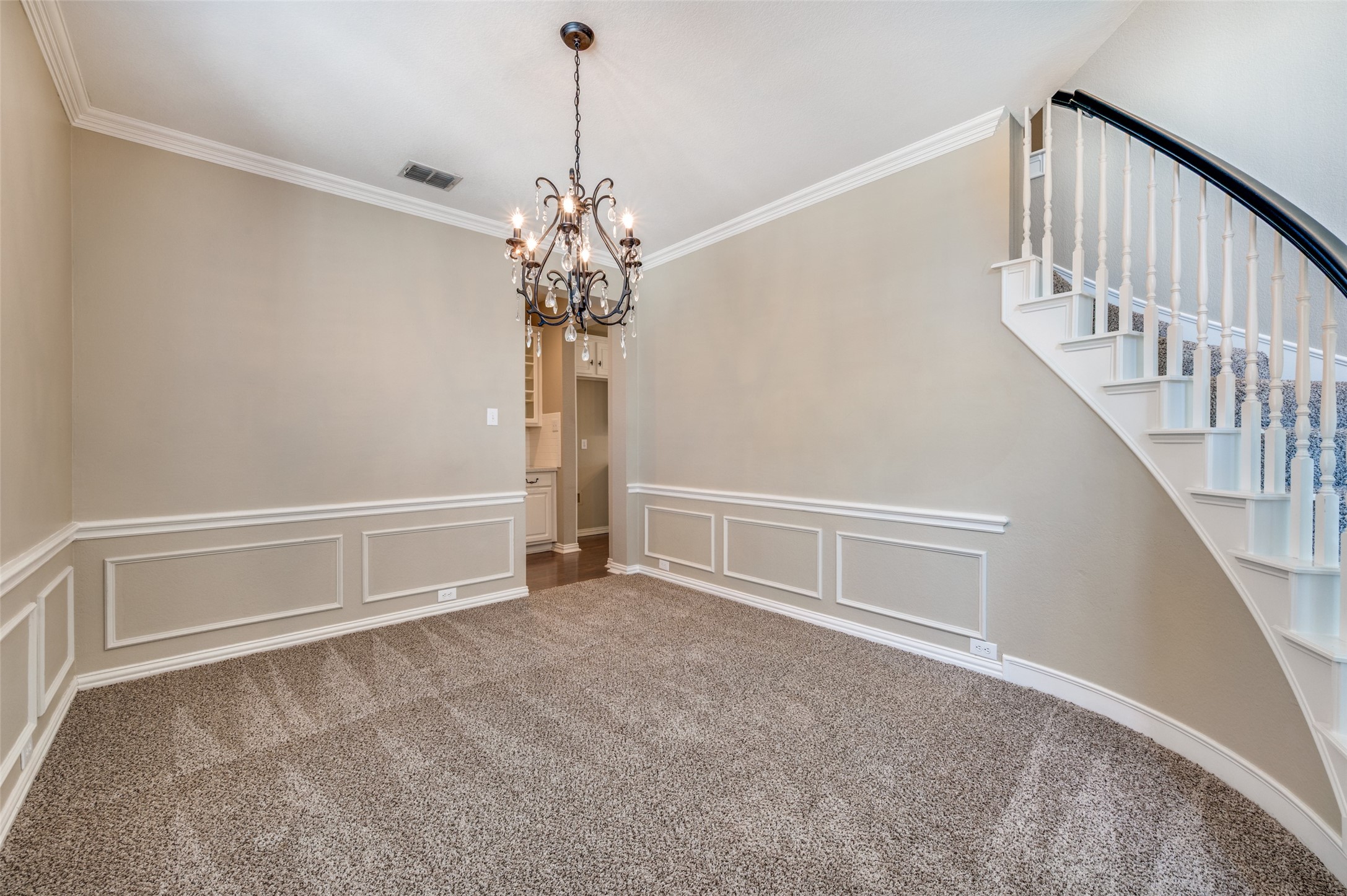 6001 Autumn Way Mckinney TX 75072