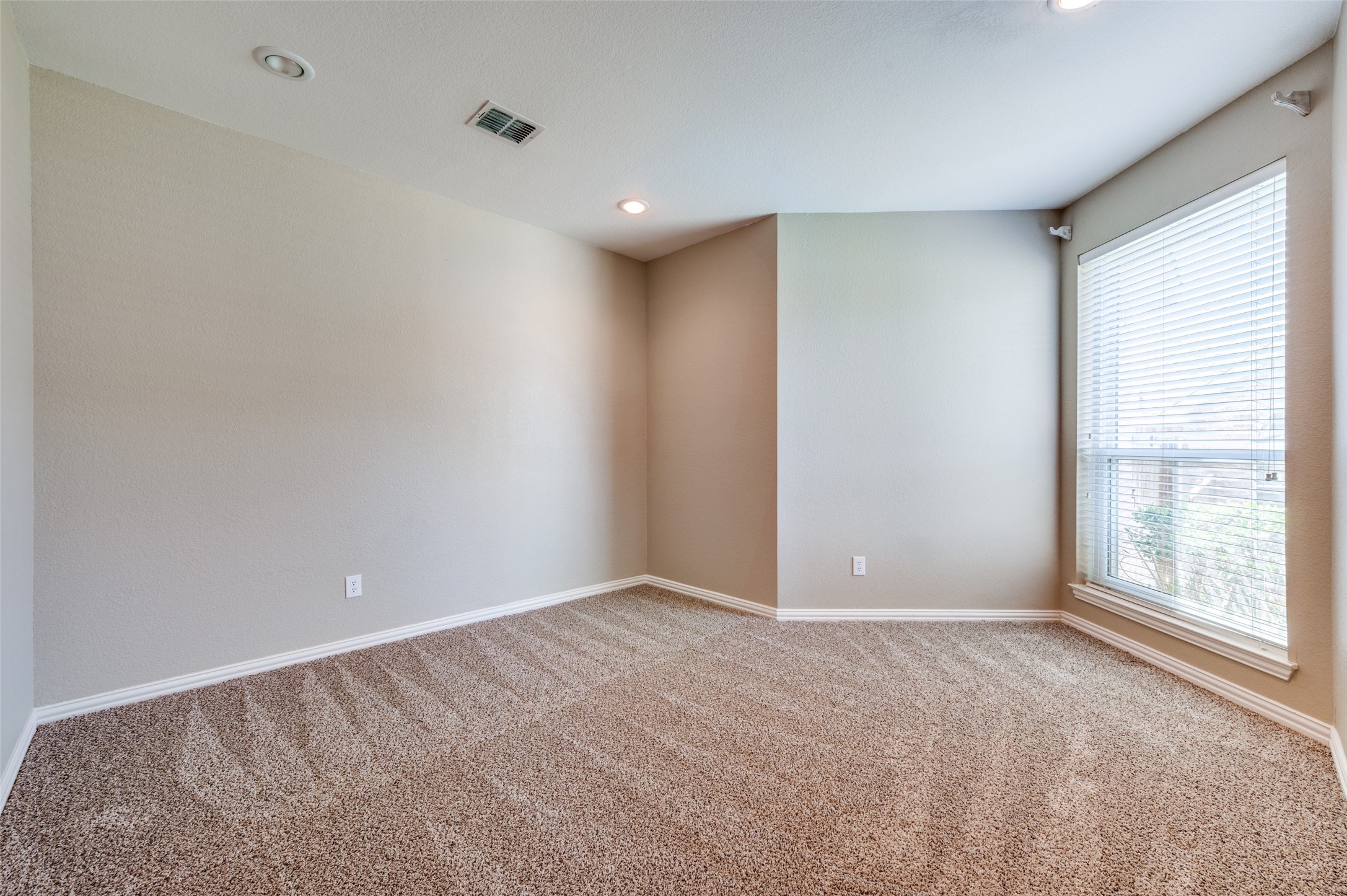 6001 Autumn Way Mckinney TX 75072