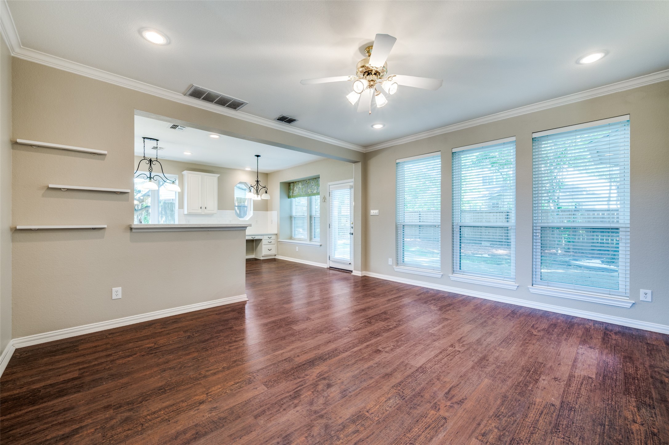 6001 Autumn Way Mckinney TX 75072