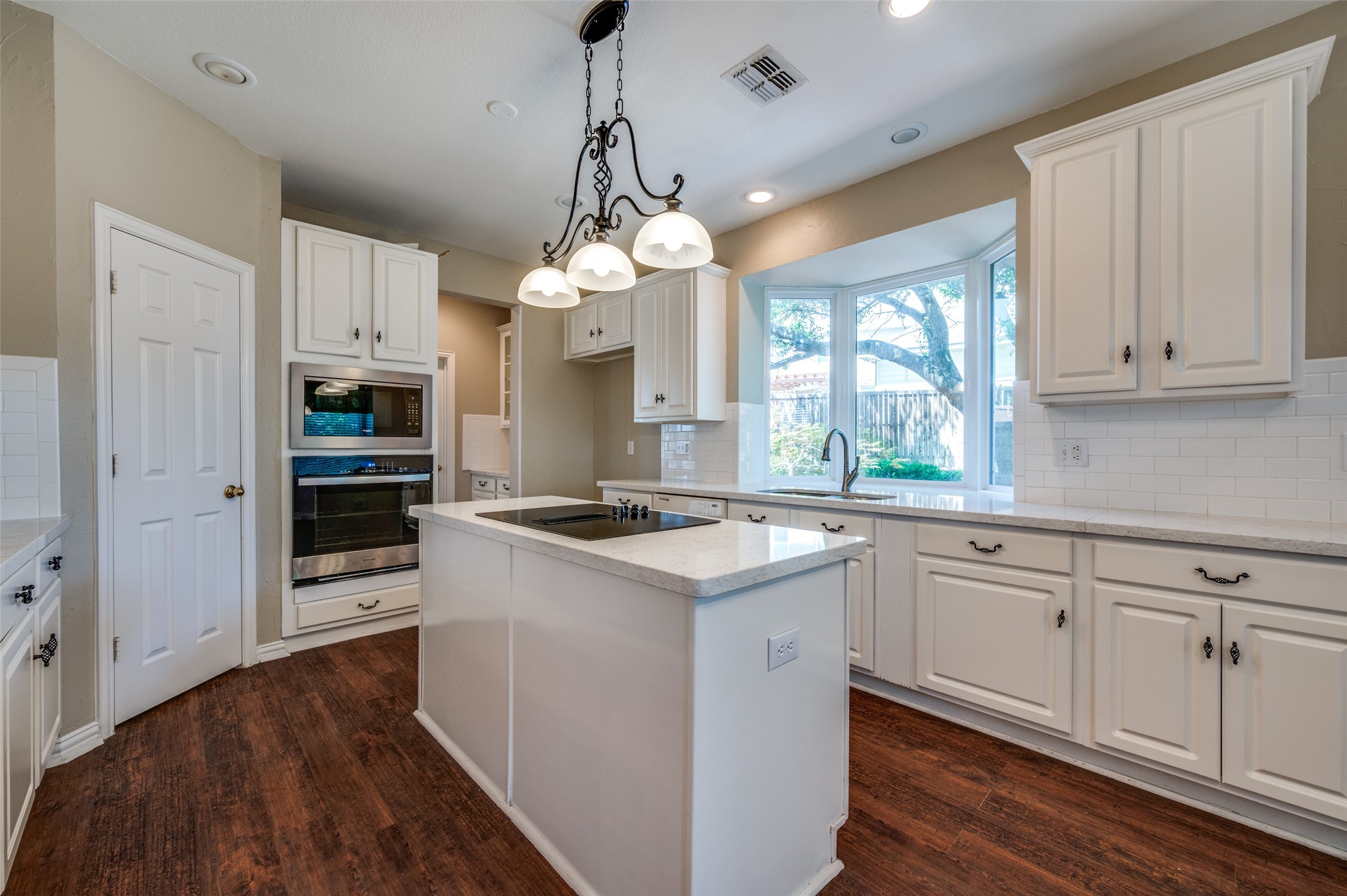 6001 Autumn Way Mckinney TX 75072