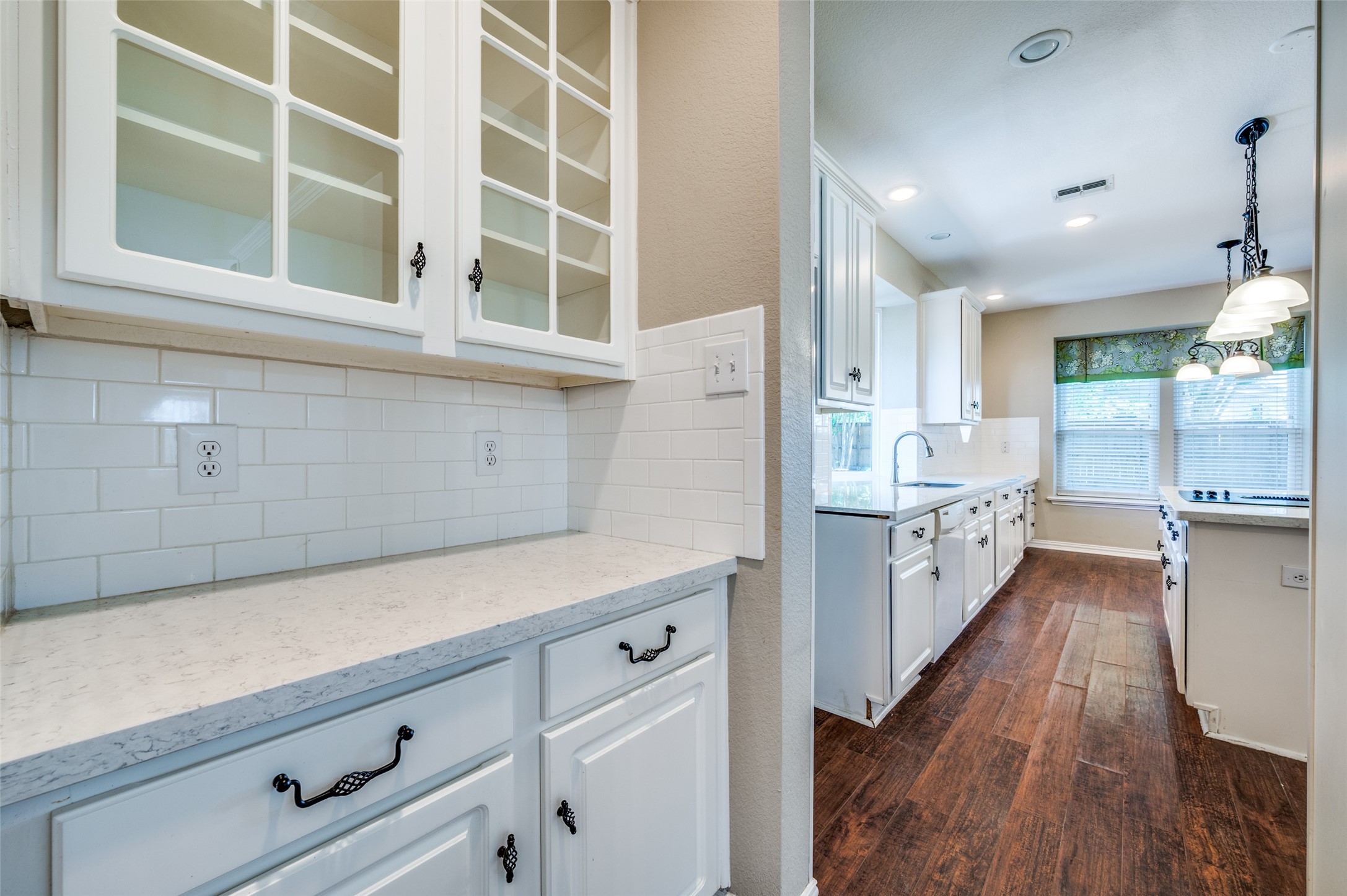 6001 Autumn Way Mckinney TX 75072