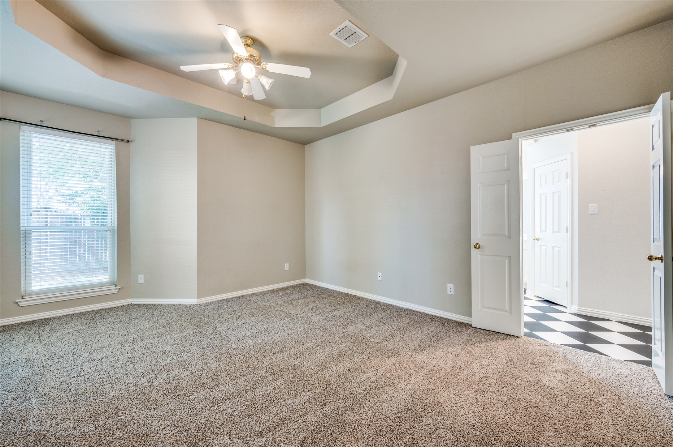 6001 Autumn Way Mckinney TX 75072