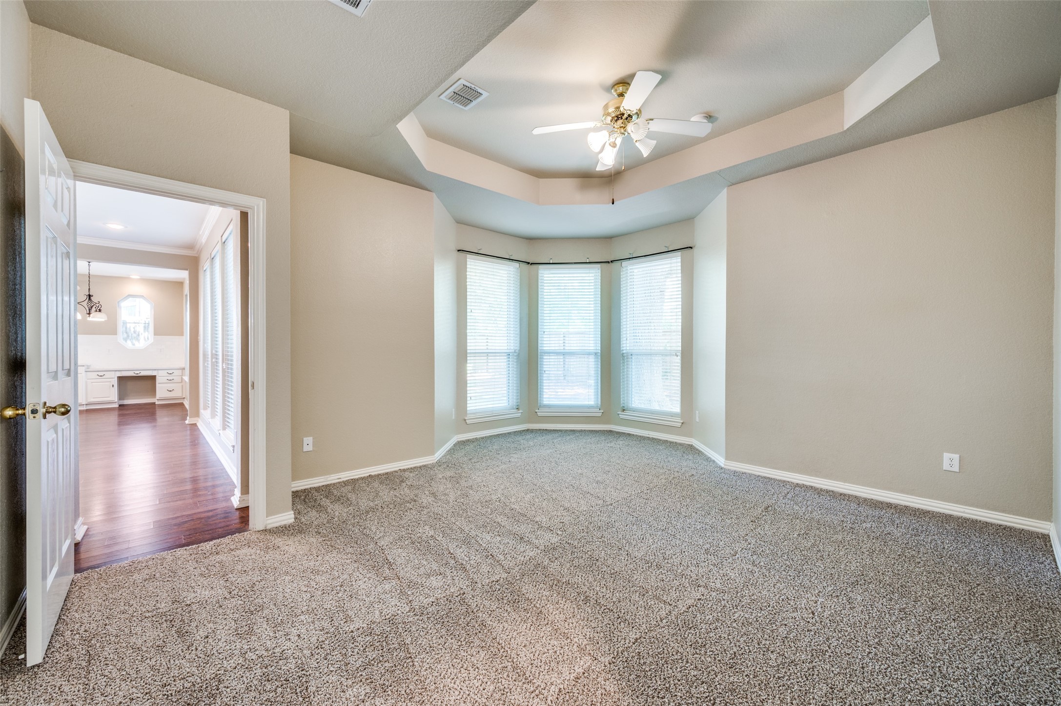 6001 Autumn Way Mckinney TX 75072