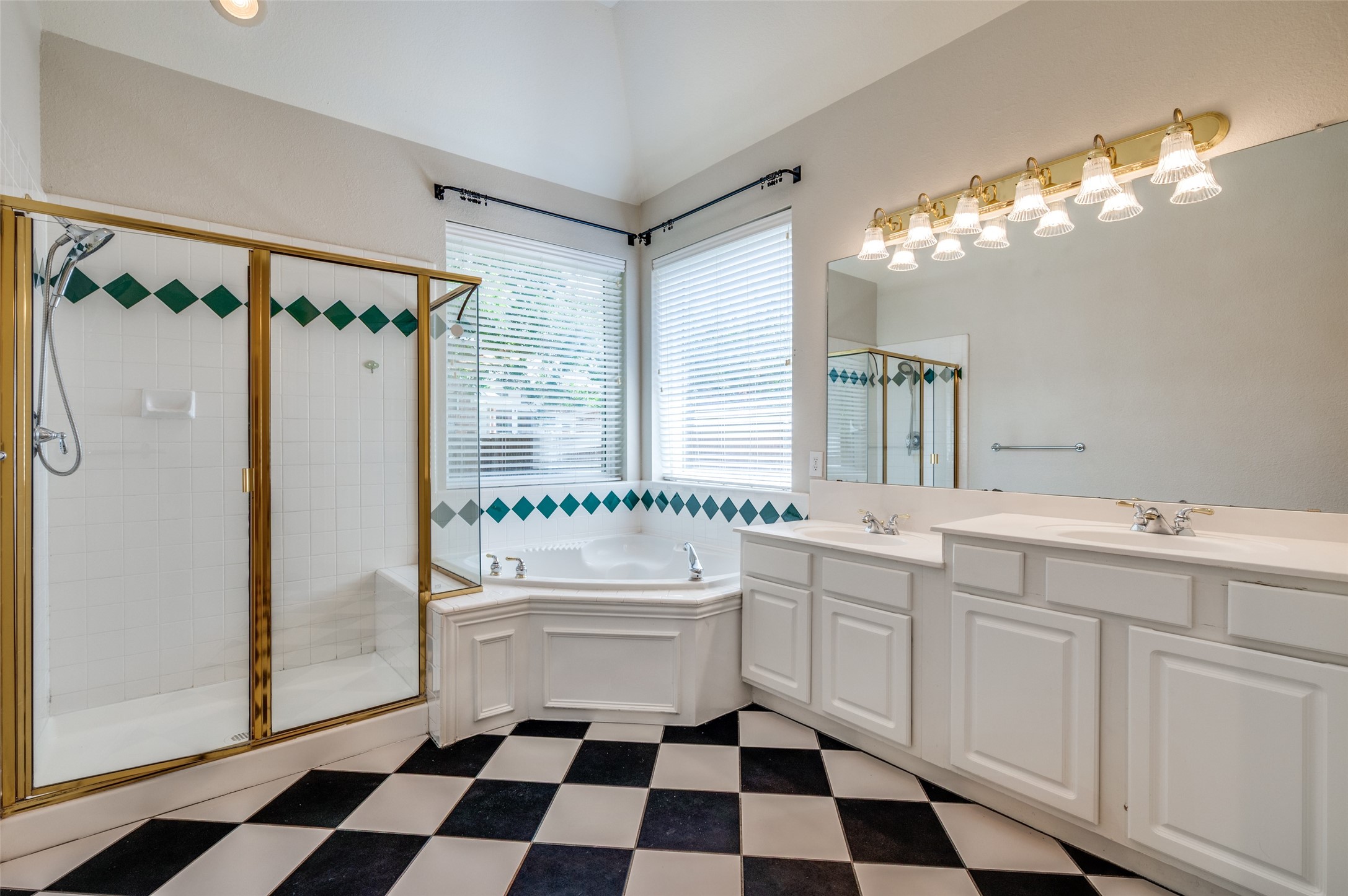6001 Autumn Way Mckinney TX 75072