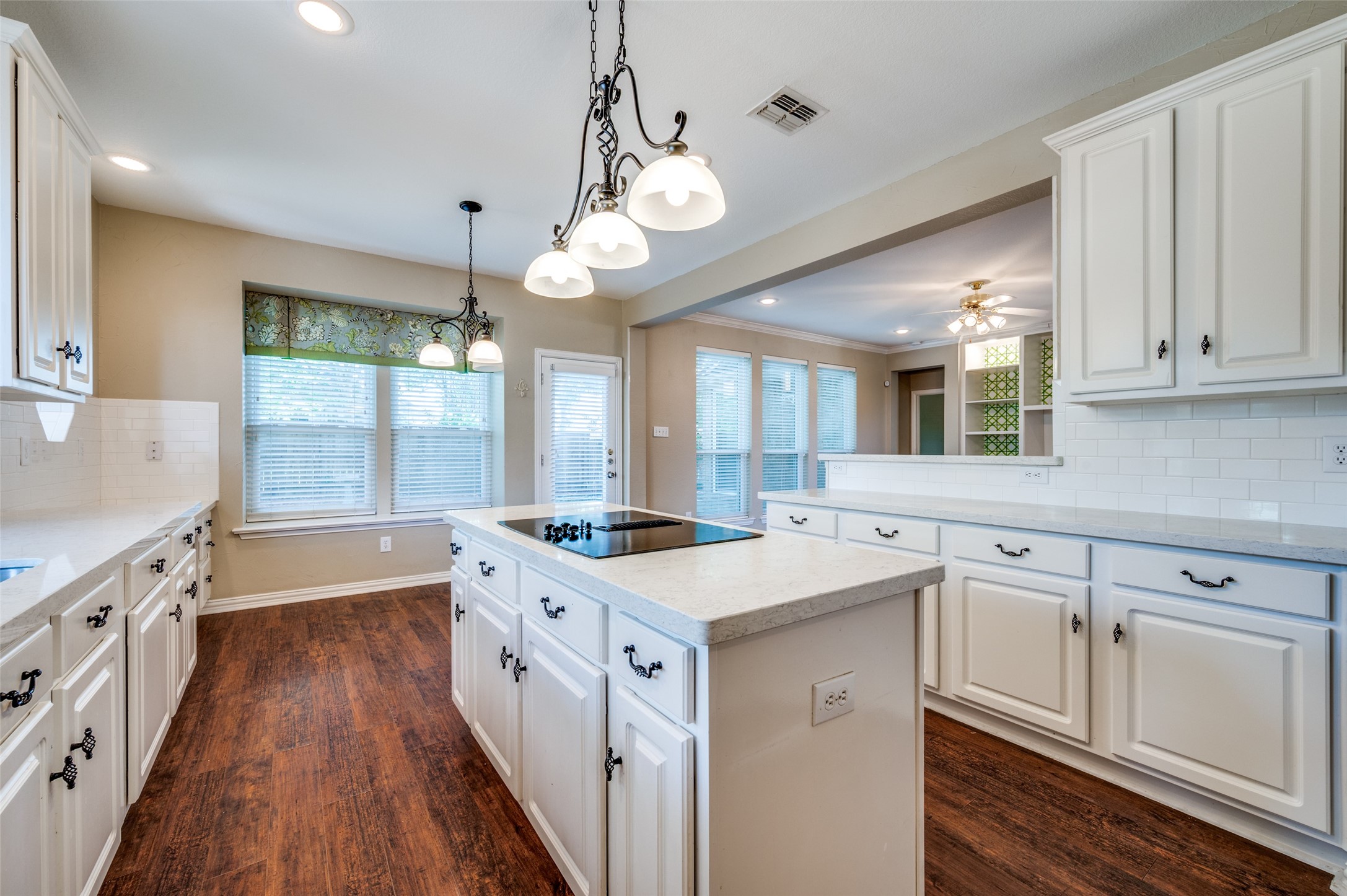 6001 Autumn Way Mckinney TX 75072