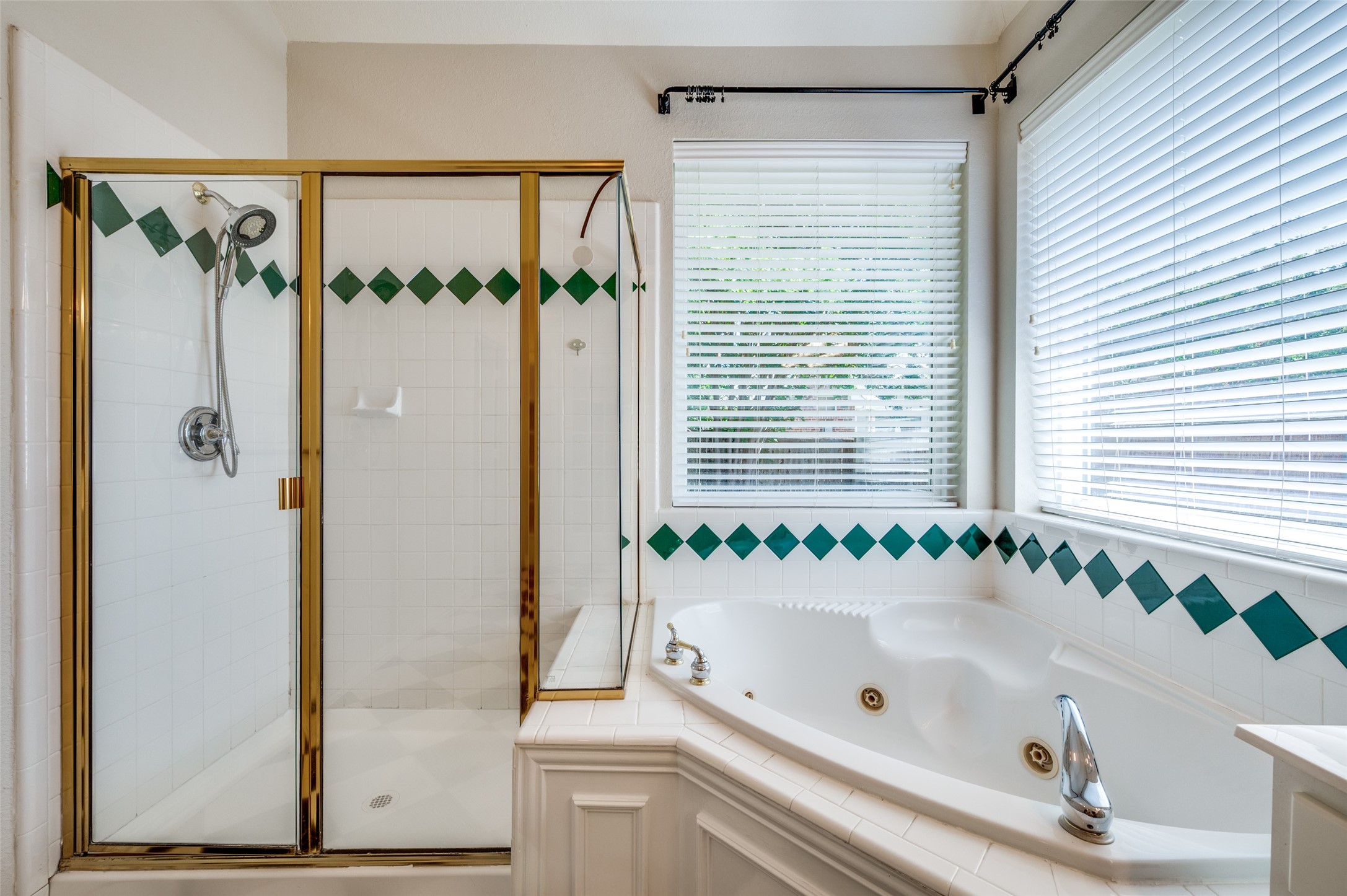 6001 Autumn Way Mckinney TX 75072