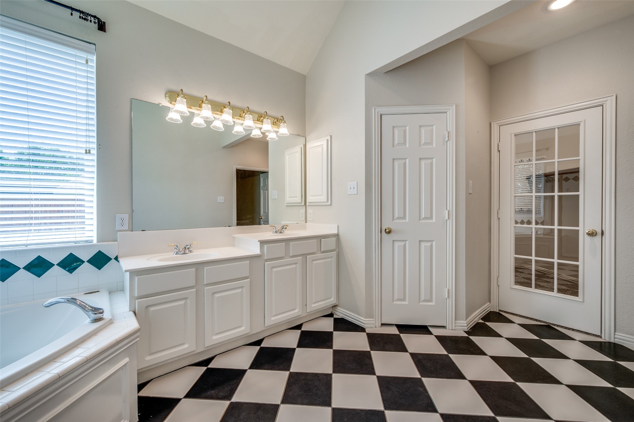 6001 Autumn Way Mckinney TX 75072