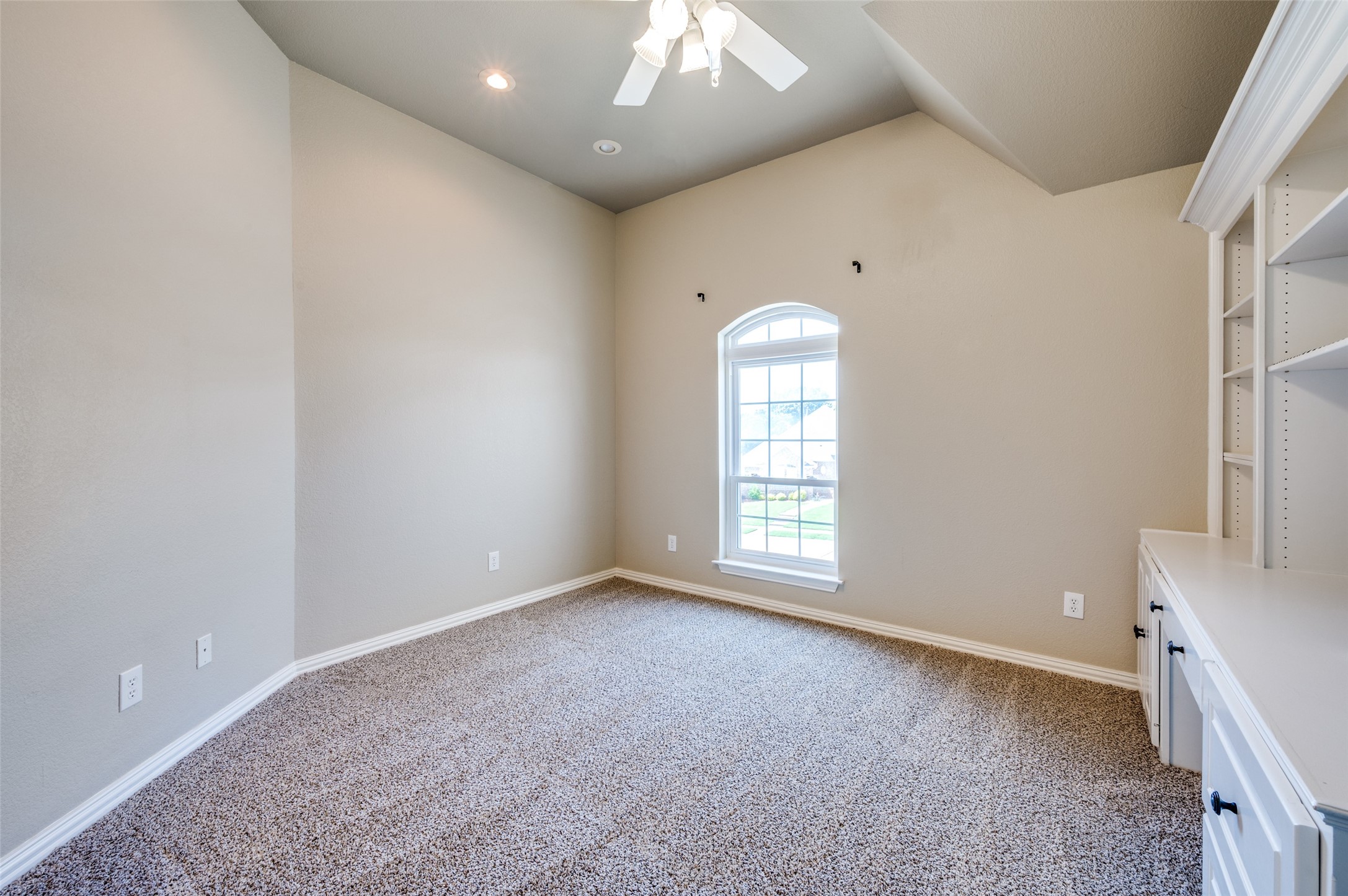 6001 Autumn Way Mckinney TX 75072