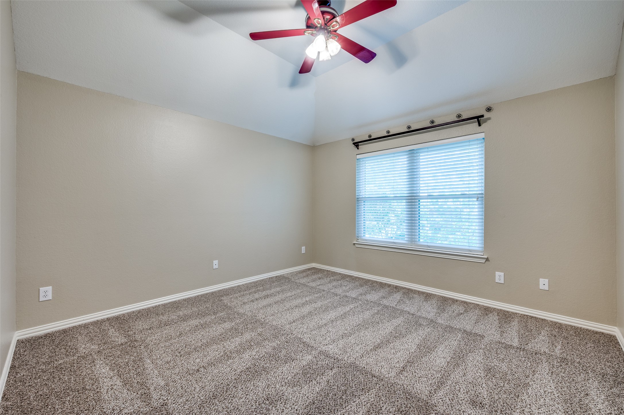 6001 Autumn Way Mckinney TX 75072