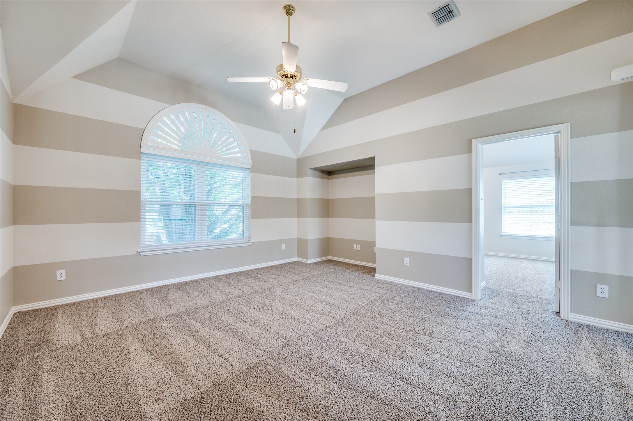6001 Autumn Way Mckinney TX 75072