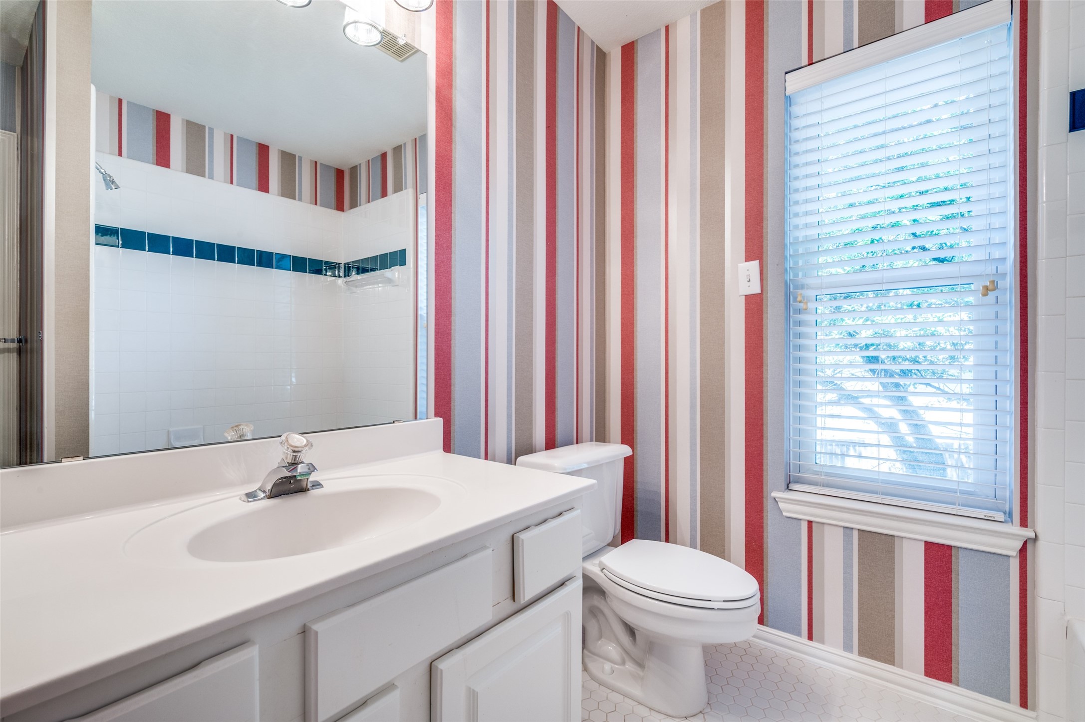 6001 Autumn Way Mckinney TX 75072