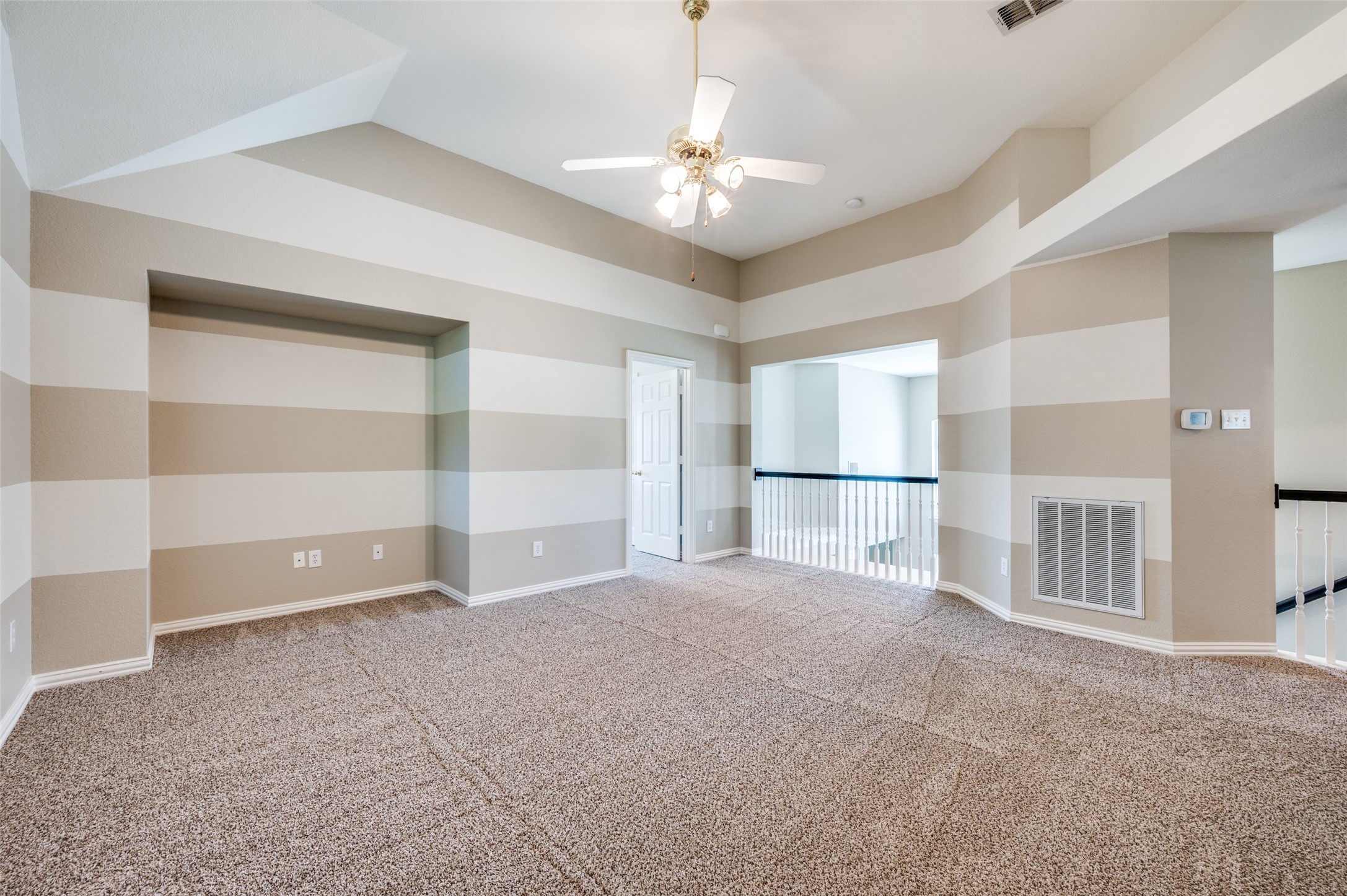 6001 Autumn Way Mckinney TX 75072