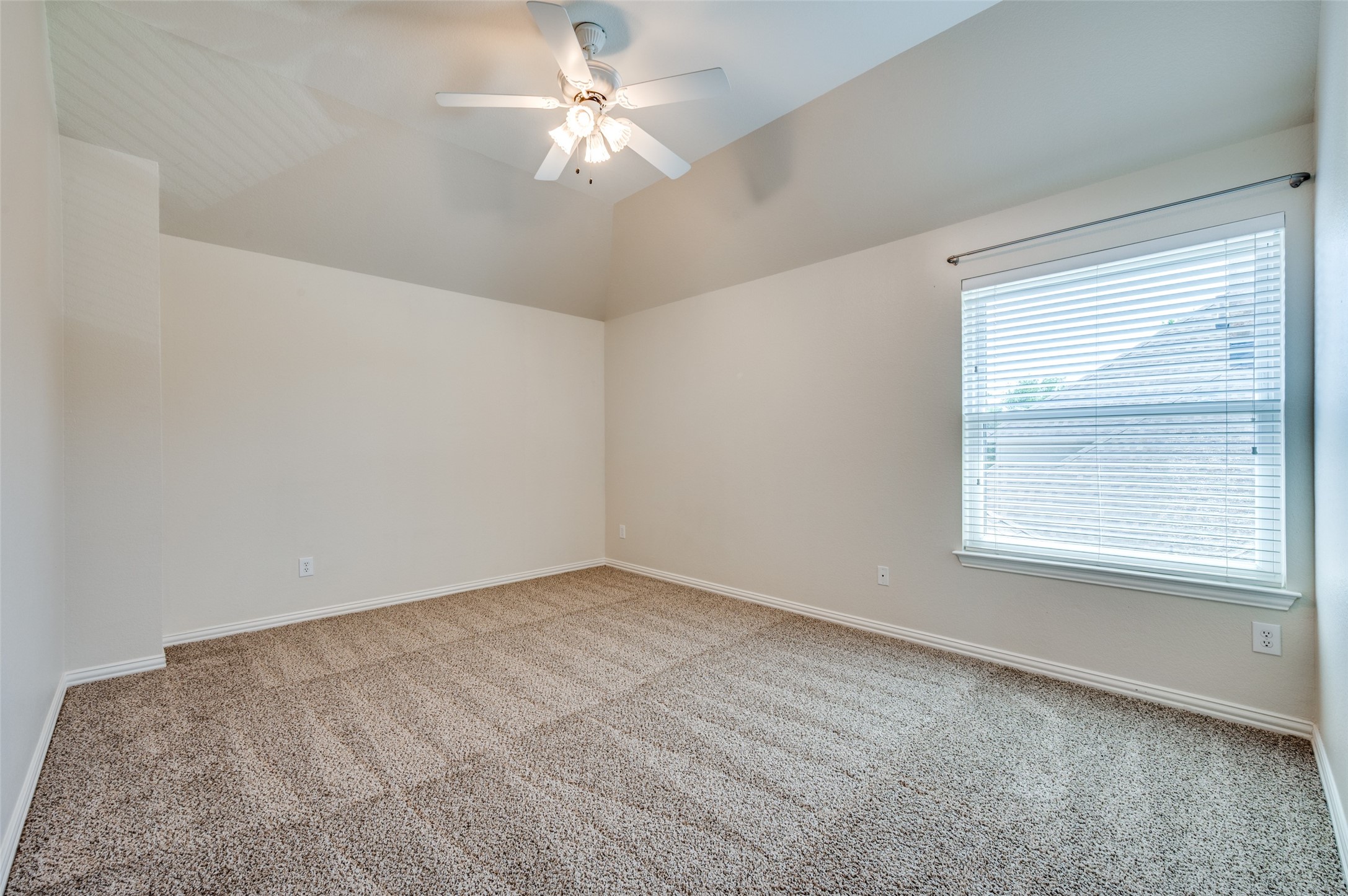 6001 Autumn Way Mckinney TX 75072