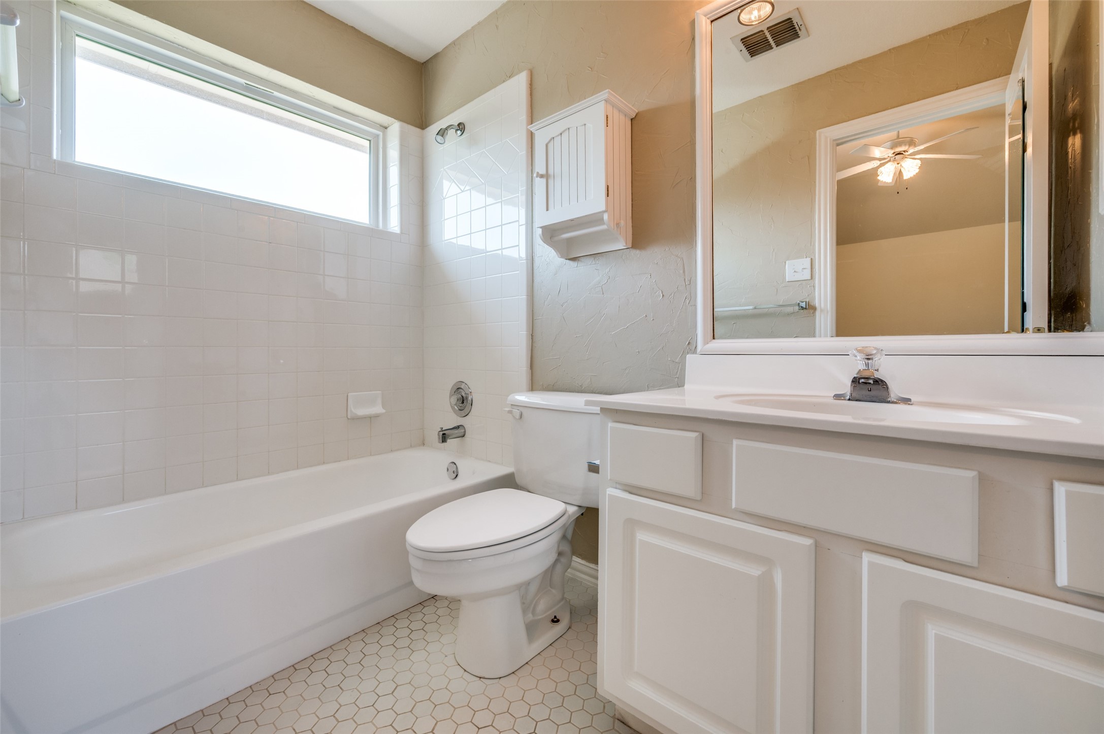 6001 Autumn Way Mckinney TX 75072