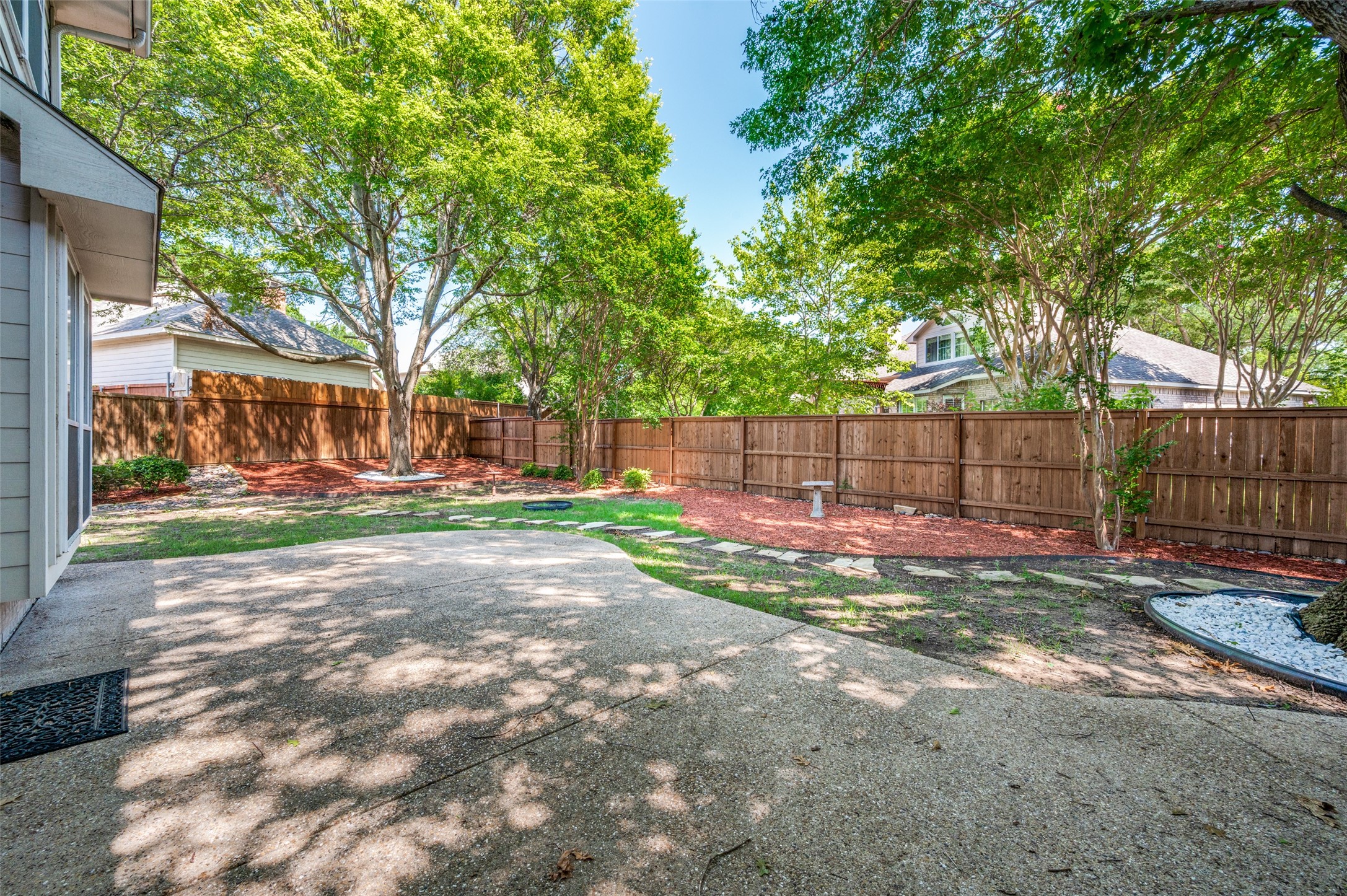 6001 Autumn Way Mckinney TX 75072