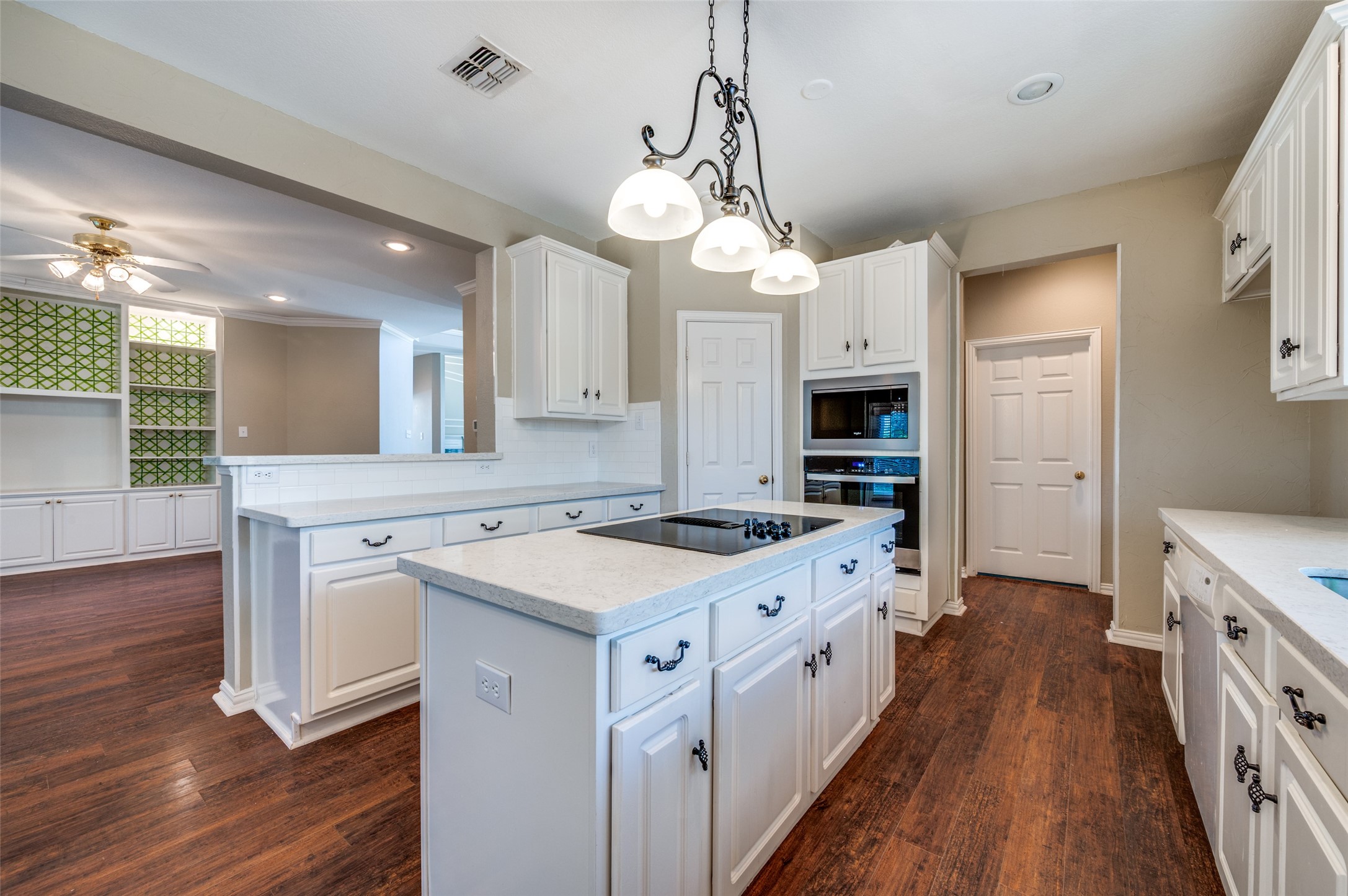 6001 Autumn Way Mckinney TX 75072